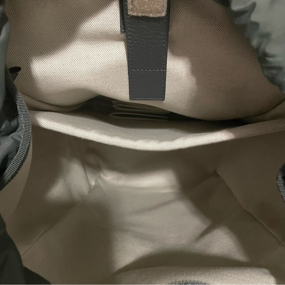 NEW GUCCI Ophidia GG MEDIUM Backpack - Picture 4 of 4